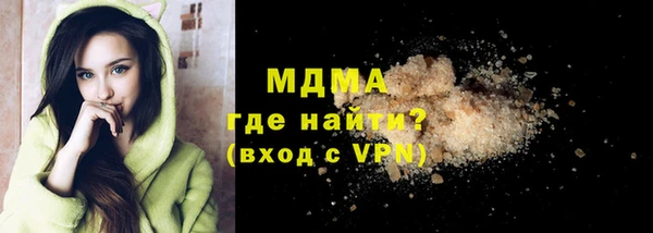 спайс Гусь-Хрустальный
