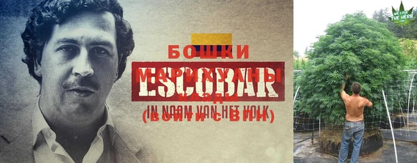 MESCALINE Домодедово