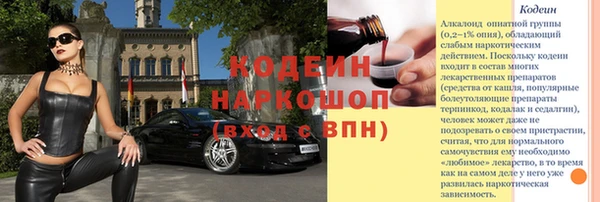 спайс Гусь-Хрустальный